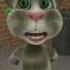 My Talking Tom Kulgu Uz