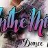 Remix Dance Mix Dj D Z New Style 2022 Short