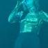 Suzane Live Paris Olympia Vista Sul Mare 10 05 2023