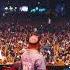 Djsnake Guddi Riddim