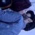 Fitoor Fitoor Pashmina
