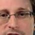 Snowden Nothing To Hide Nothing To Fear Own It Now On Digital HD 12 27 On Blu Ray DVD
