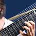 Polyphia Playing God On LUTE