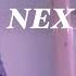 AESPA Next Level Dance Cover 에스파 Indonesia Kiaraazs