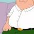 Гриффины Family Guy Креативная голосовая почта