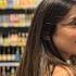 MOVING TO RUSSIA AS AUSTRALIANS New Apartment Tour Grocery Prices Revealed