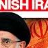 Israel DESTROYS Iran S Nuclear Sites The Start Of World War 3