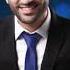 אבישי אשל עכשיו שמח Avishai Eshel