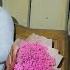 Tu Ky Cries Receiving Secret Birthday Gift From Officer Henry Love Begins