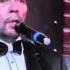 10 Александр Бобровский Ответы на вопросы