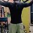 Fly Shoulder Bollywood Song Music Love Fitness Motivation Fitnessmotivation Gymmotivation