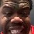 Wack 100 Has No PIRU SAYSO