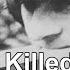 Battlefield Mysteries S1E1 Who Killed The Black Baron Full Documentary