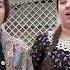Журавли Ансамбль Три сестры Песни военных лет