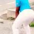 Lil Sis Twerk This Is Lit
