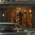 Relaxing Jazz In A Retro Futuristic World A Cozy Atomic Age Escape