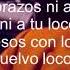 No Renunciare Alci Acosta Letra