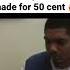 The Making Of 50 Cent S Many Men Beatmaker Hiphop Viral