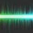 David Guetta Feat Kid Cudi Memories David Guetta Fuck Me I M Famous Remix