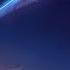 Your Name Kimi No Na Wa Ed Nandemonaiya English Cover Melodic Music
