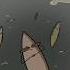 Wait For End When Jeera Is Add In Hot Oil Pan 2danimation Animated Cartoon Shorts Funnyshorts