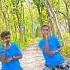Santali Song Nui Herel Aag Beka Bengar