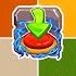 All Wubbox Power UP DOWN Sounds Animations My Singing Monsters
