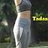 म दब द ध बच च क ब द ध त ज करन क 10 य ग सन Yogaforchildren Mindfulness Yoga Shorts Viral