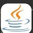 Java GUI Full Course FREE