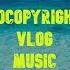 Leaving Serengeti Royalty Free Music Hip Hop Music Beats