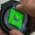 OMNITRIX In Real Life Ben 10 Classic Version Ben10 Omnitrix Ben10classic