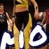 ZIN 105 COMO E ZUMBA SALSA CHOKE ZIN VOLUME 105