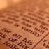 The Holy Bible Psalm Chapter 146 KJV