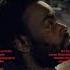 Mansur Brown My Prayer Official Video