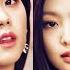 BLACKPINK 블랙핑크 See U Later Official Instrumental