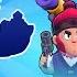 Brawl Stars Brawl Talk Update