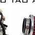 How To Replace A Carburetor On Your Tao Tao ATV By MUDIFY