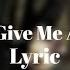 DMX Lord Give Me A Sign Lyric Video