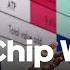 Chip War 2 0 The Global Battle For Semiconductor Supremacy Chris Miller The Author Of Chip War