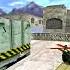 6 Frags Defending Bombsite A Short Ytshort Shortfeed Nostalgia Oldschool Counterstrike Cs16