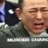 China Executes Mafia Style Mining Tycoon Liu Han