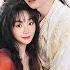 ENG SUB EP26 Kunlun Meets The Goddess Love Never Fails MangoTV English