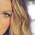 FACE IT THE MEDIA WILL NEVER GIVE THE REAL STORY ON METOO HOAXES LIKE BLAKE LIVELY S SCHEME