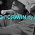 GIRIN JANG Choreography DaniLeigh Cravin Feat G Eazy