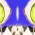 Klasky Csupo Robot Logo In Low Voice