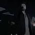 Thalapathi Vijay Mass Entry Whistle Movie Seen