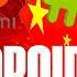 Google Just LOST Xiaomi Is This The END Of Android Dominance