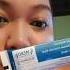 I Smell Like I Will Eat Samgyup 1st Time To Try Mebo For The Burns From Radiation 02 18 25
