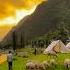 HEAVEN ON EARTH KASHMIR Kashmir Valley Viral Kashmiri Pahalgham Gulmarg Sonamarg Kashmirvalley Valey