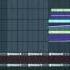 FL 12 Instrumental Remake Sean Norvis Seepryan Feat Justine Berg Beautiful Love 4U Remix